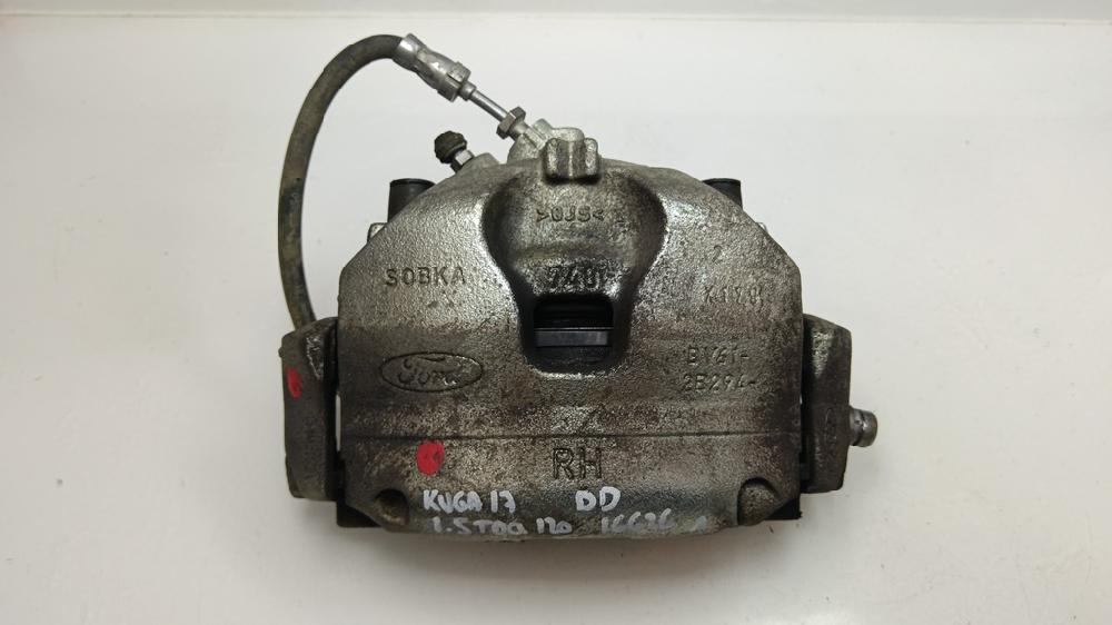 PINZA FRENO DELANTERA DERECHA FORD KUGA 1.5 MT 120CV