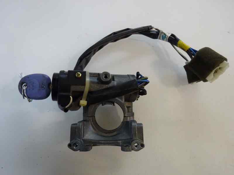 JUEGO BOMBINES HYUNDAI ACCENT 1.3 MT 86CV | 63KW