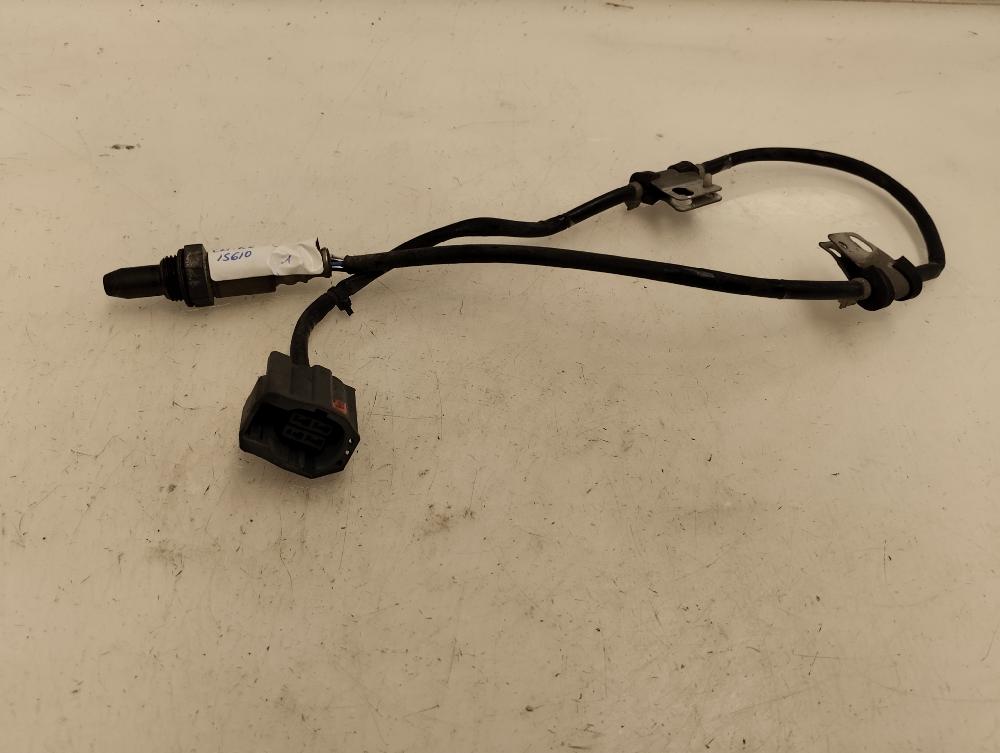 SONDA LAMBDA MAZDA 3 2.2 CITD MT 150CV