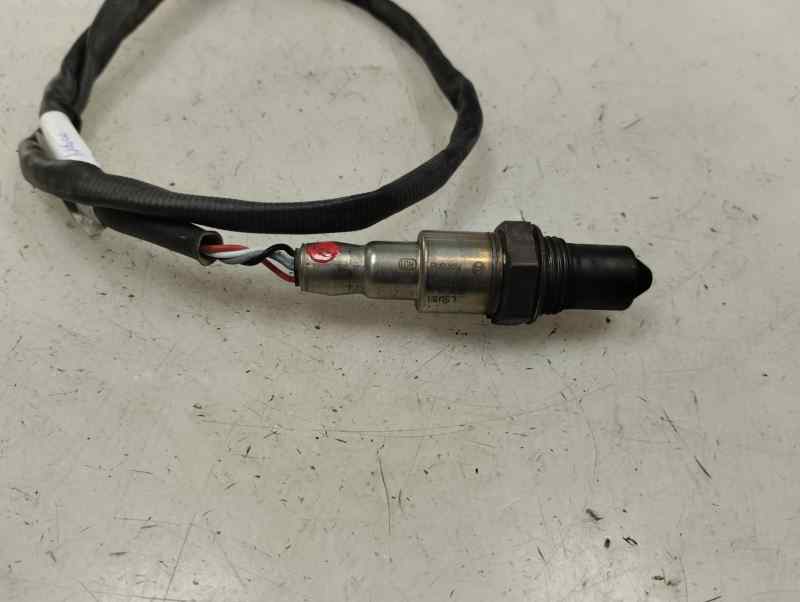 SONDA LAMBDA BMW X1 2019 1.5 16D SDRIVE MT 116CV