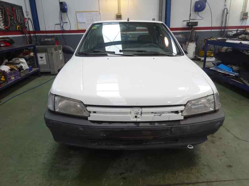 BOMBA COMBUSTIBLE PEUGEOT 306 1.4 MT 75CV | 55KW
