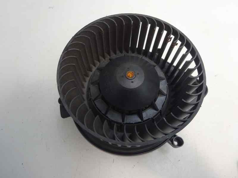 MOTOR CALEFACCION AUDI A4 2.5 TDI MT 163CV