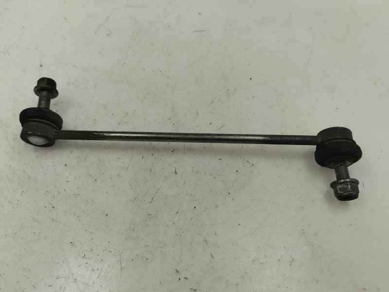 BARRA SUSPENSION RENAULT CAPTUR 1.2 AMT 120CV | 85KW