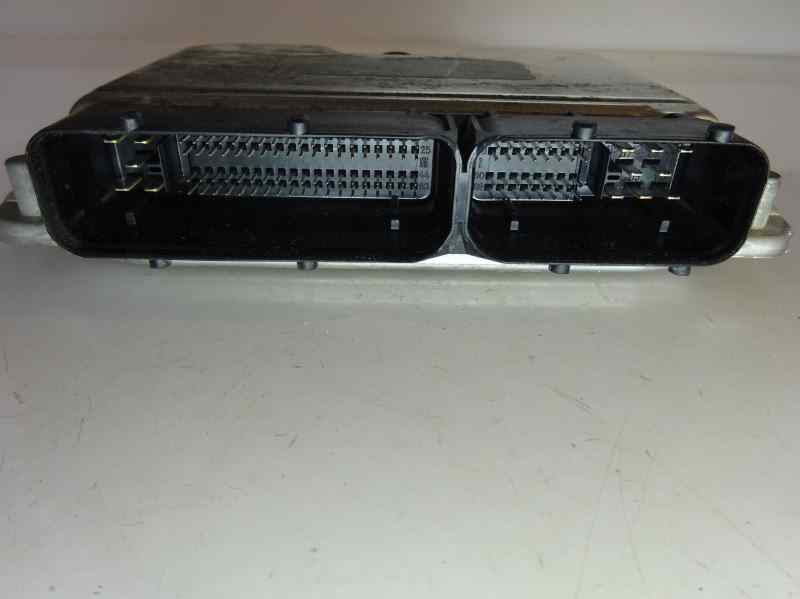 CENTRALITA MOTOR UCE SEAT IBIZA 1.9 SDI MT 64CV