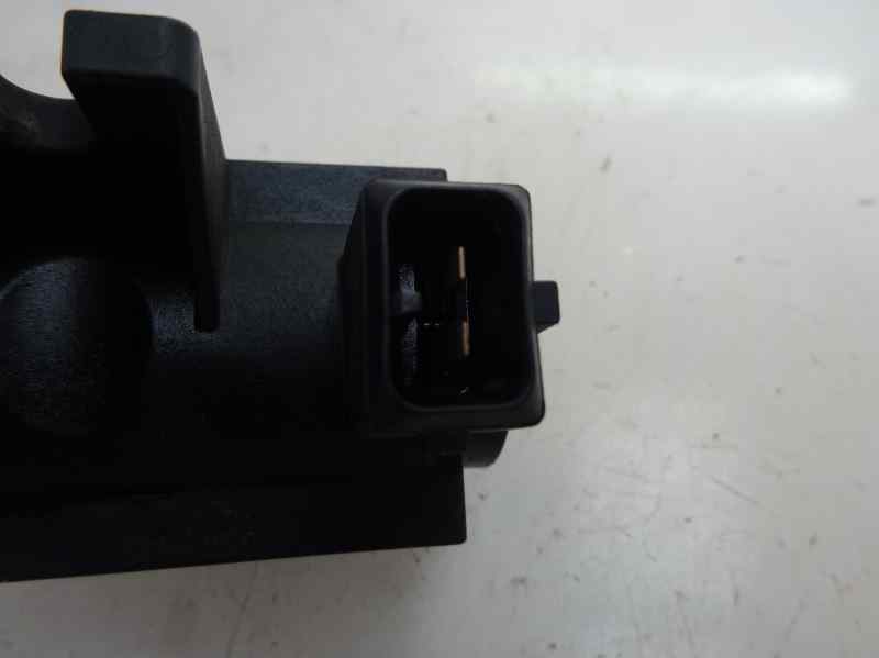 VALVULA AIRE ADICIONAL OPEL CORSA 1.3 CDTI MT 75CV