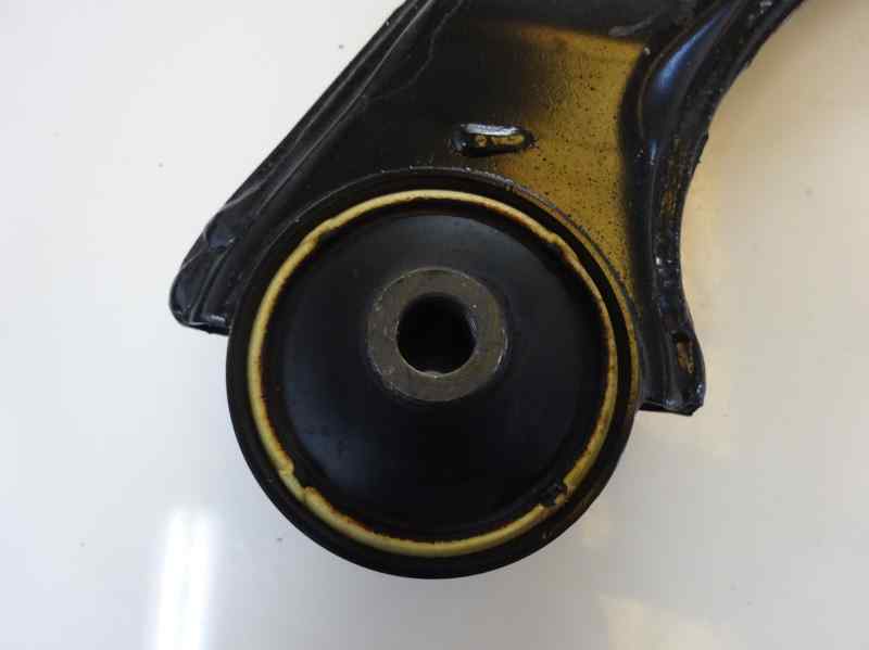 BRAZO SUSPENSION INFERIOR DELANTERO DERECHO OPEL CORSA 2016 1.3 CDTI ECOFLEX MT 75CV