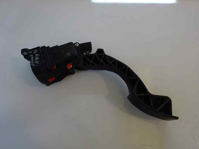 POTENCIOMETRO PEDAL FORD FOCUS 1.6 MT 101CV