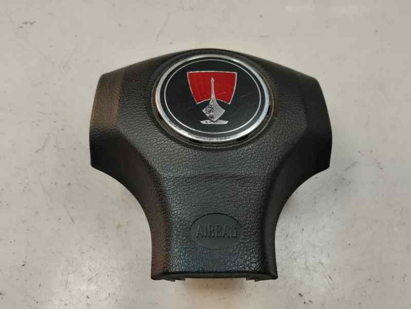 AIRBAG DELANTERO IZQUIERDO ROVER STREETWISE 2.0 MT 101CV | 74KW