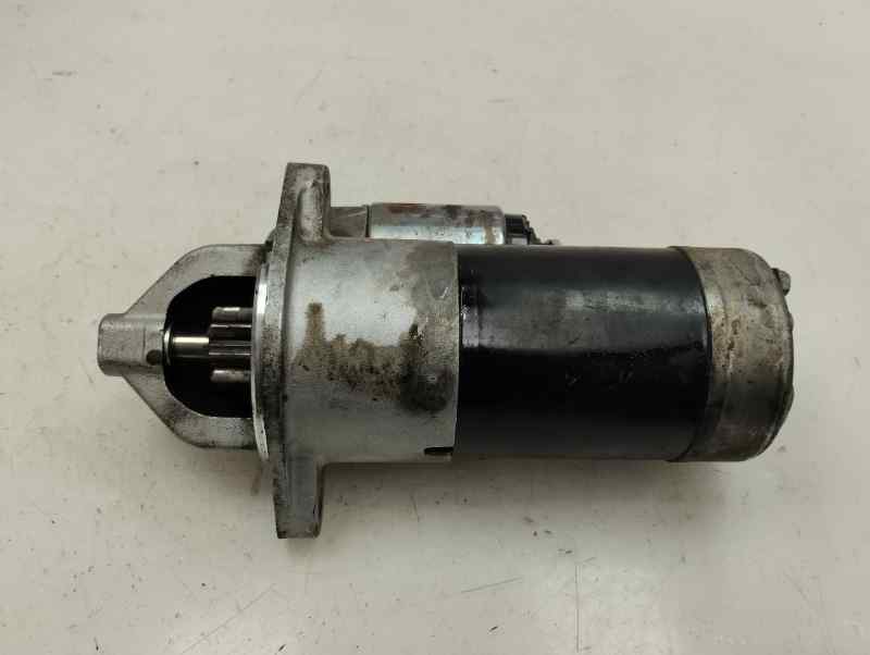 MOTOR ARRANQUE HYUNDAI MATRIX 1.5 CRDI MT 82CV | 60KW