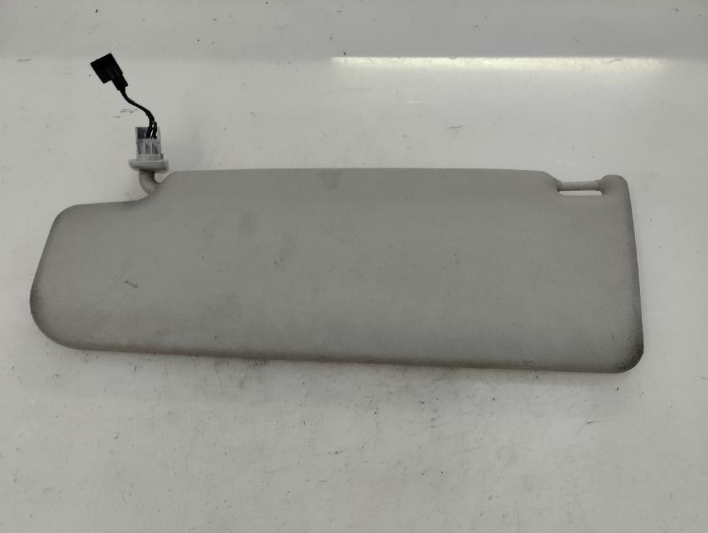 PARASOL DERECHO SEAT ALTEA 1.9 TDI MT 105CV