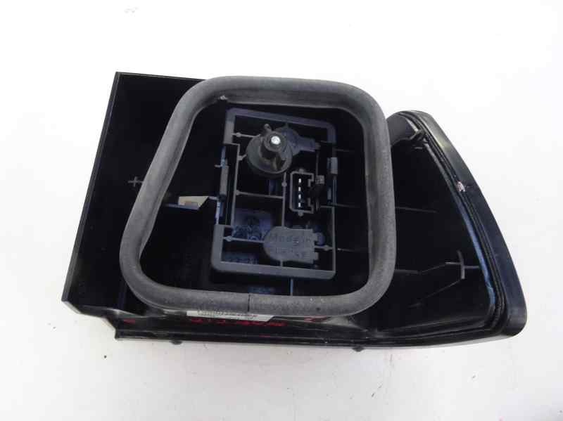 PILOTO TRASERO IZQUIERDO CITROEN XANTIA 2.0 HDI MT 109CV