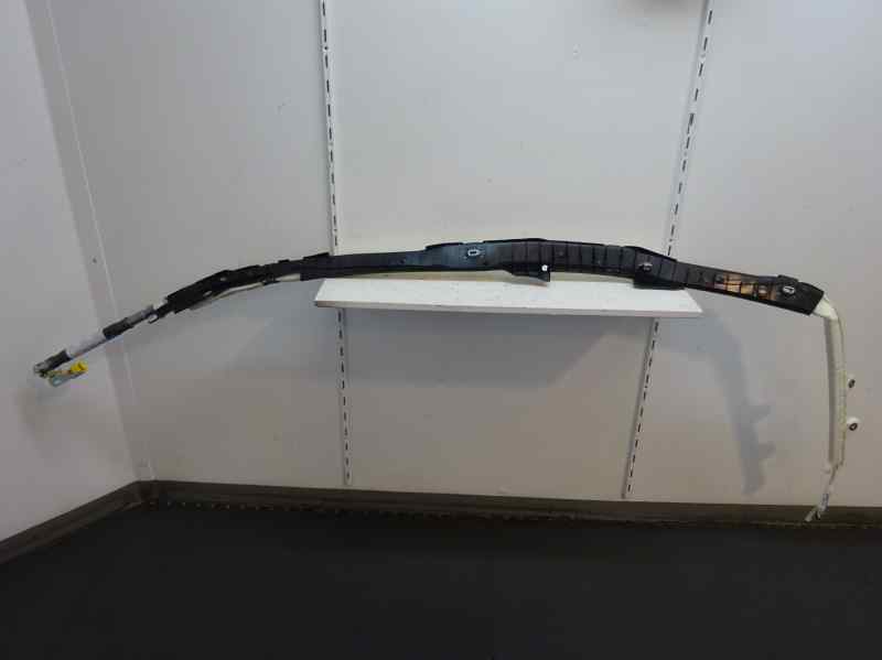 AIRBAG CORTINA DELANTERO DERECHO VOLKSWAGEN JETTA 1.9 TDI BLUEMOTION MT 105CV
