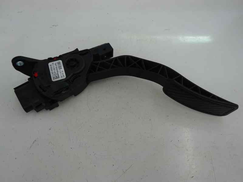 POTENCIOMETRO PEDAL FORD FIESTA 2013 1.5 TDCI MT 75CV
