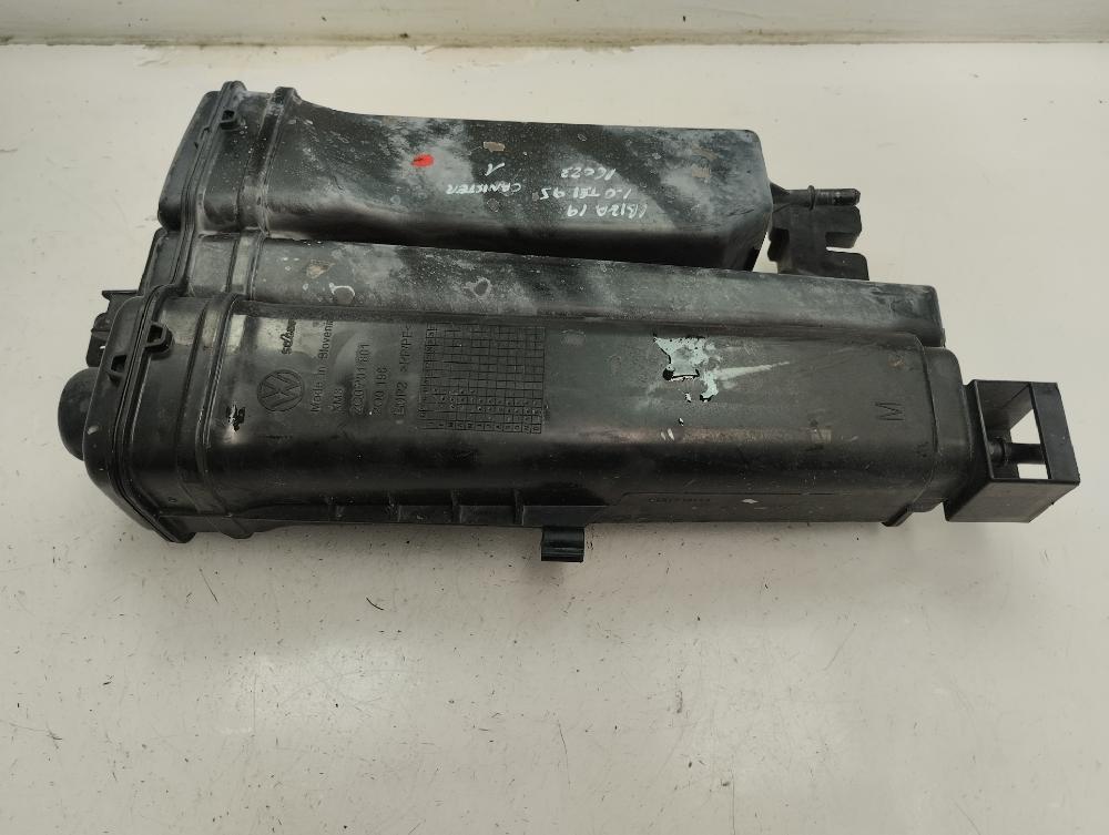 FILTRO CARBONO ACTIVO SEAT IBIZA 1.0 TSI MT 95CV