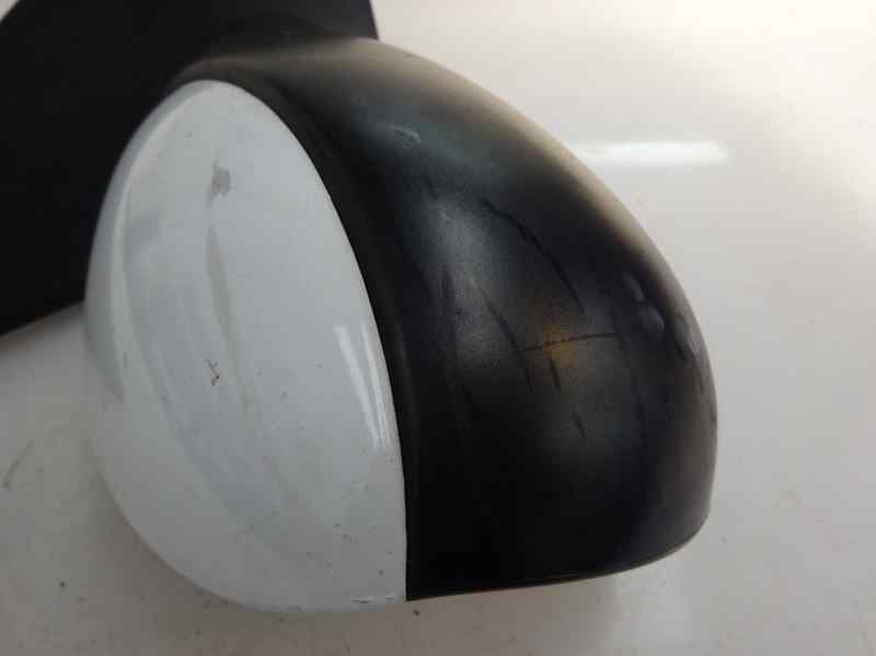 RETROVISOR DERECHO PEUGEOT 206 1.4 HDI MT 68CV