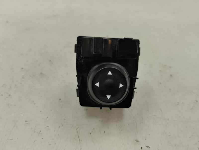 MANDO RETROVISOR HYUNDAI BAYON 2024 1.2 MT 84CV | 62KW