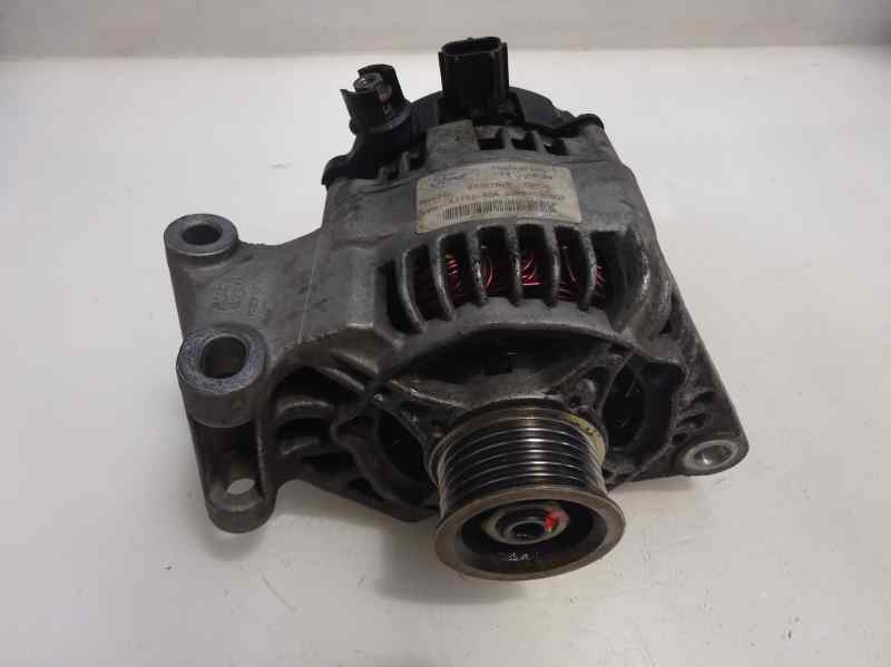 ALTERNADOR FORD FOCUS 1.6 MT 101CV