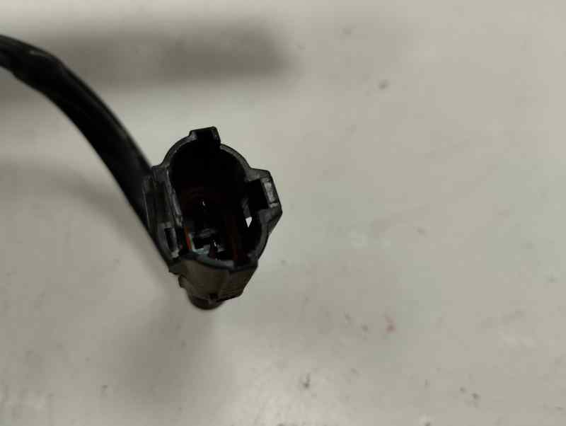 ELEVALUNAS TRASERO DERECHO HYUNDAI ATOS 1.1 MT 59CV
