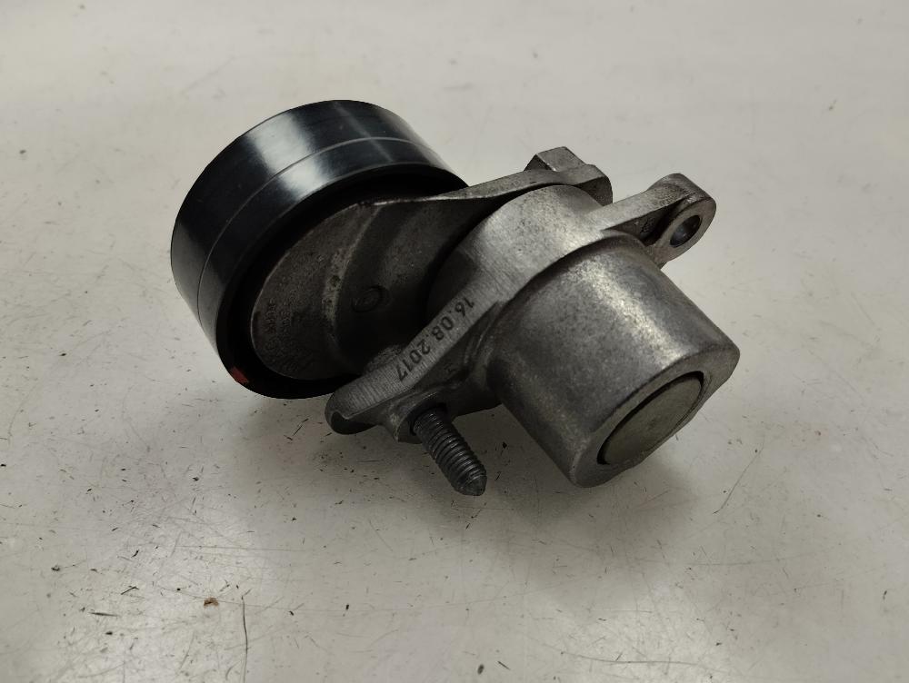 TENSOR CORREA AUXILIAR AUDI A3 1.5 MT 150CV | 110KW