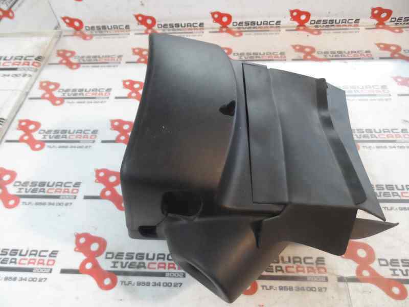 VOLANTE PEUGEOT EXPERT 1 6 HDI 5MT L1 2495KG 90CV | 66KW
