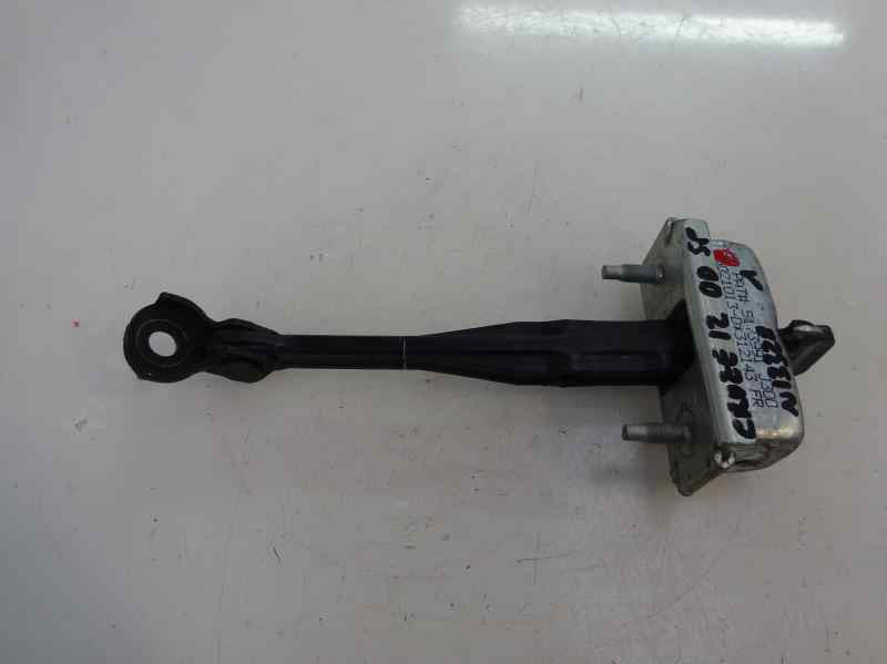 RETENEDOR PUERTA CHEVROLET CRUZE 2.0 TD MT 163CV