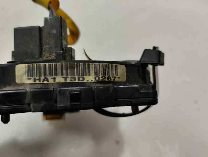 ANILLO AIRBAG HYUNDAI MATRIX 1.5 CRDI MT 82CV | 60KW