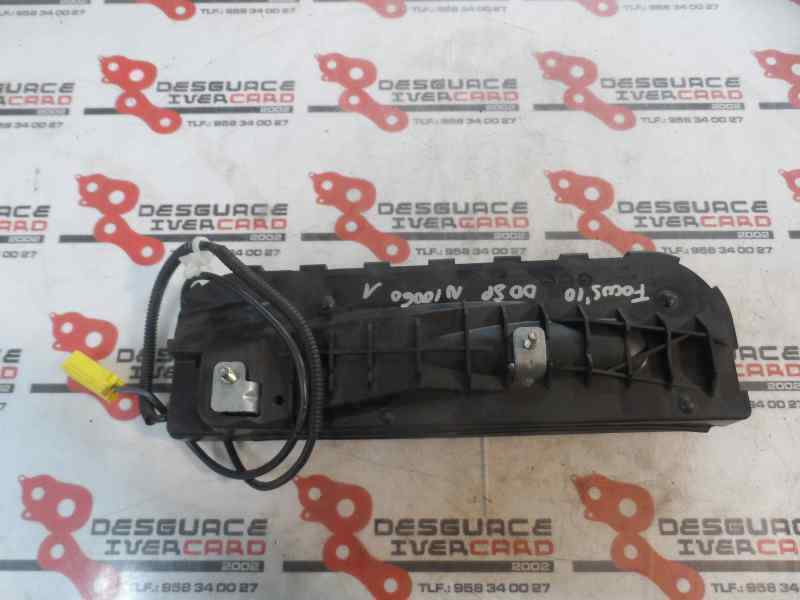 AIRBAG DELANTERO DERECHO FORD FOCUS 1.8 TDCI MT 116CV | 85KW