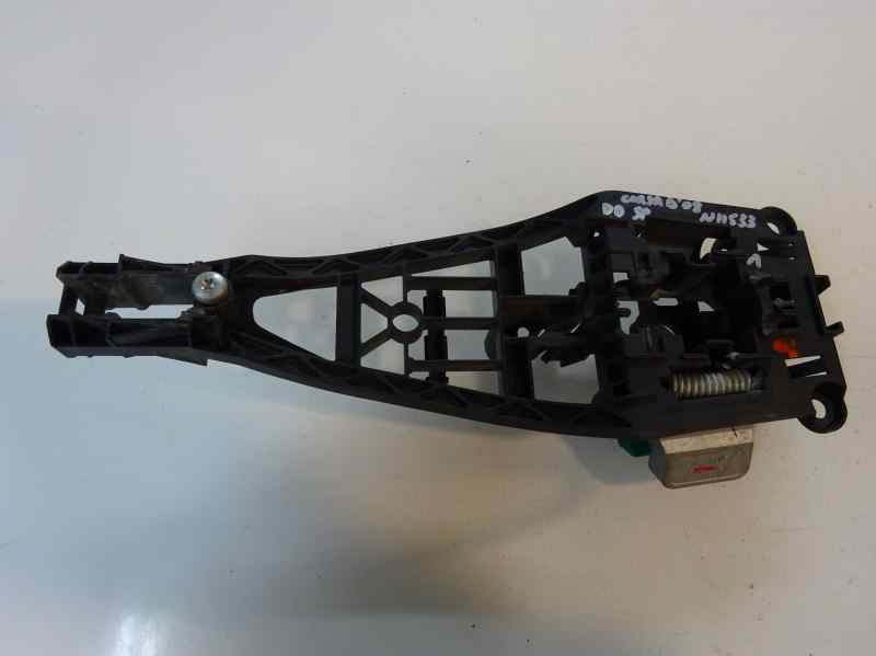 MANETA INTERIOR DELANTERA DERECHA OPEL CORSA 1.3 CDTI MT 75CV