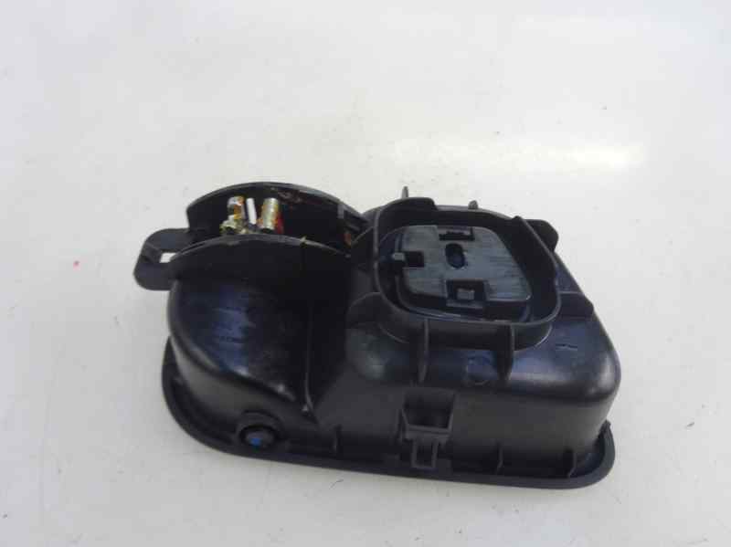 MANETA INTERIOR DELANTERA IZQUIERDA FORD KA 1.2 MT 85CV | 63KW