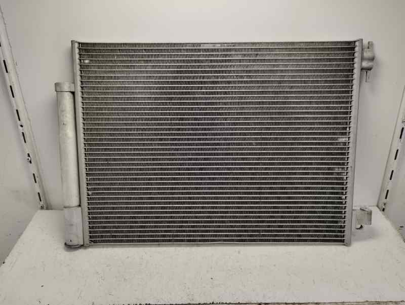 RADIADOR A C RENAULT TWINGO 0.9 AMT 90CV | 66KW