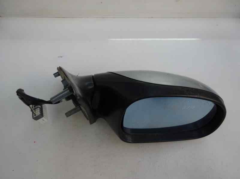 RETROVISOR DERECHO PEUGEOT 406 1.8 MT 116CV | 85KW