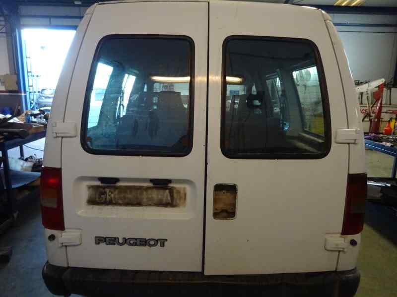 FARO IZQUIERDO PEUGEOT EXPERT 1997 1.9 MT 90CV | 66KW