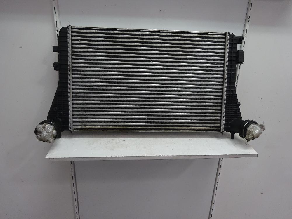 INTERCOOLER SEAT TOLEDO 1.9 TD MT 105CV