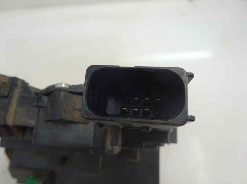 CERRADURA PUERTA DELANTERA IZQUIERDA FIAT GRANDE PUNTO 1.3 5 MT 75CV