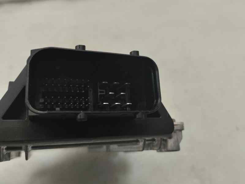 CENTRALITA MOTOR UCE KIA STONIC 1.0 GDI MT 120CV | 88KW