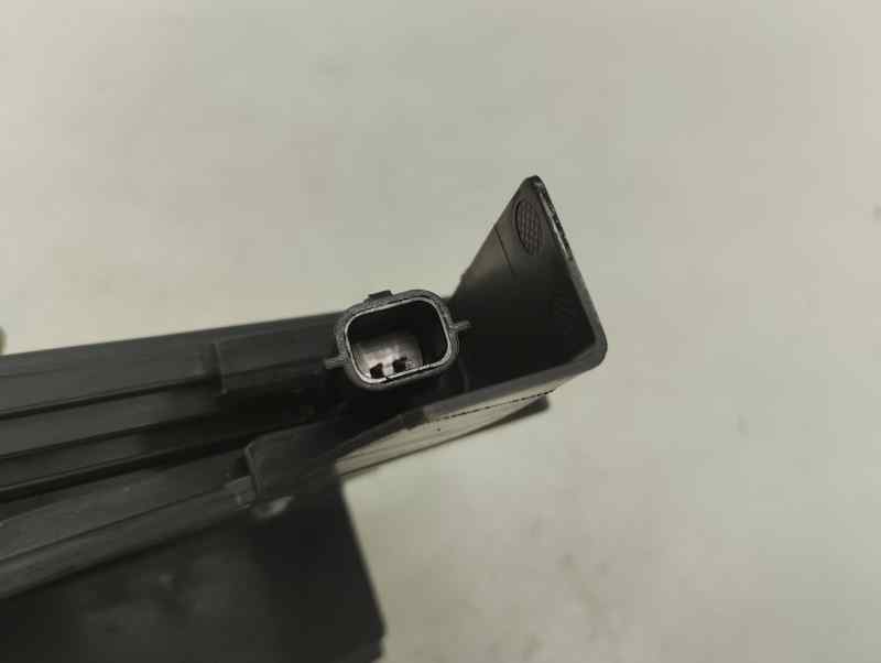 CERRADURA PUERTA DELANTERA IZQUIERDA DACIA SANDERO 0.9 TCE MT 90CV