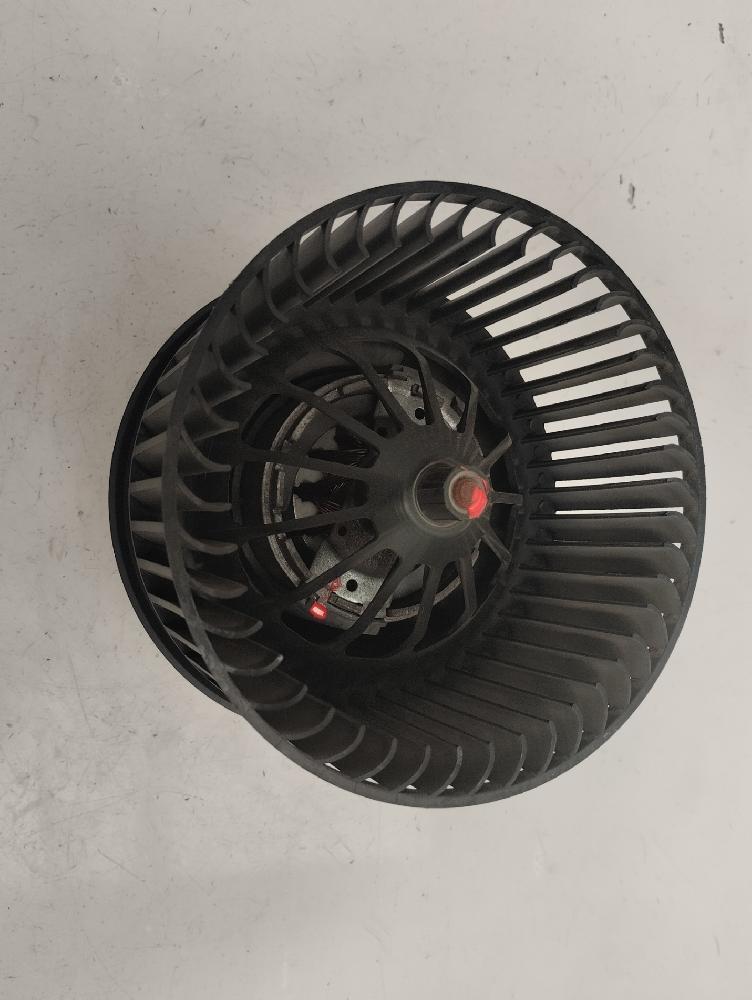 MOTOR CALEFACCION FORD TRANSIT CONNECT 1.5 MT 120CV | 88KW