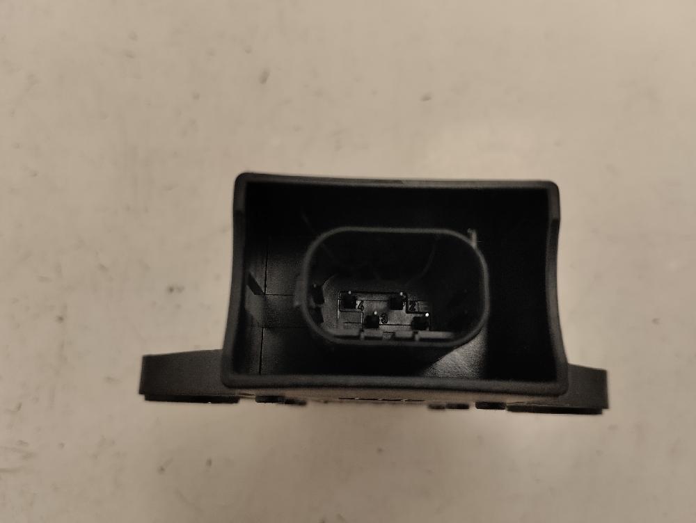 SENSOR HYUNDAI I30 1.6 MT 122CV | 90KW