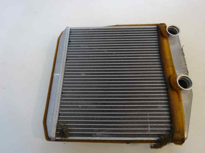 RADIADOR CALEFACCION AIRE ACONDICIONADO OPEL CORSA 1.3 CDTI MT 90CV