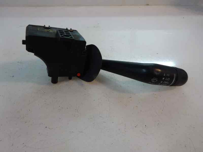 MANDO LIMPIA JEEP CHEROKEE 2.5 MT 4WD 115CV | 85KW