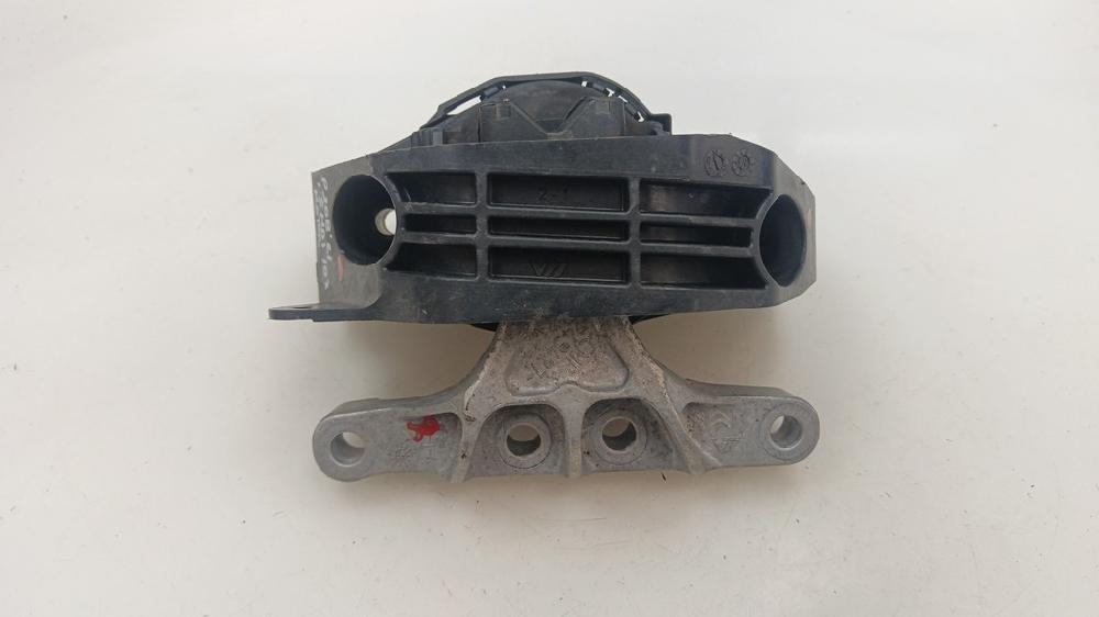 SOPORTE MOTOR PEUGEOT 208 1.5 MT 102CV | 75KW