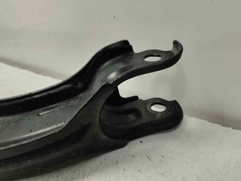 BRAZO SUSPENSION SUPERIOR TRASERO IZQUIERDO FIAT DOBLO 1.3 MT 90CV | 66KW