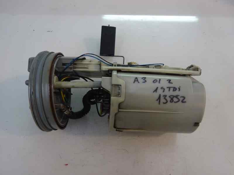 BOMBA COMBUSTIBLE AUDI A3 1.9 TDI MT 130CV