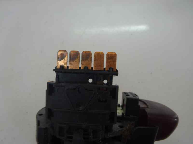 MANDO INTERMITENTES VOLKSWAGEN GOLF 1.6 MT 100CV