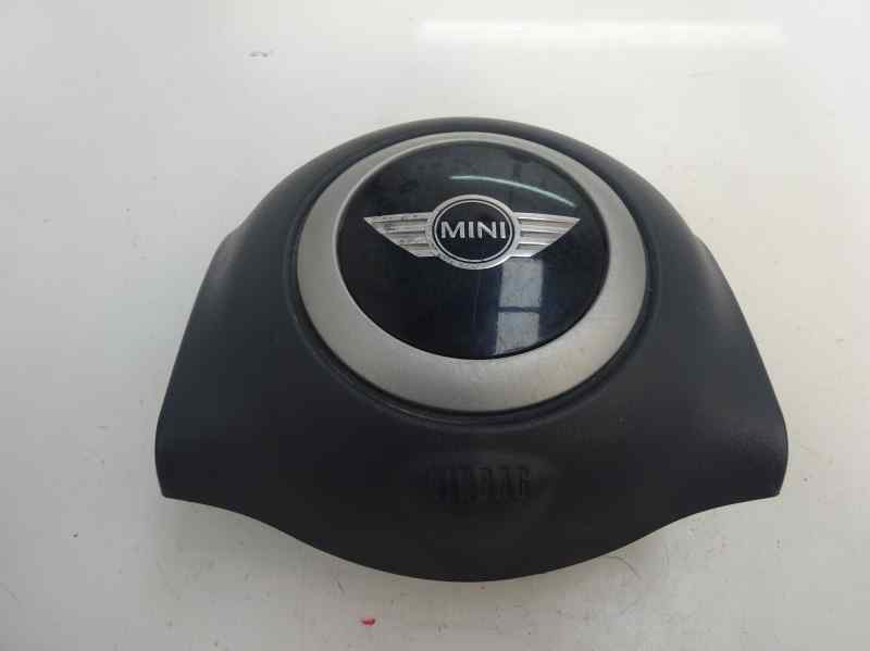 AIRBAG DELANTERO IZQUIERDO MINI ONE 1.6CVT 90CV