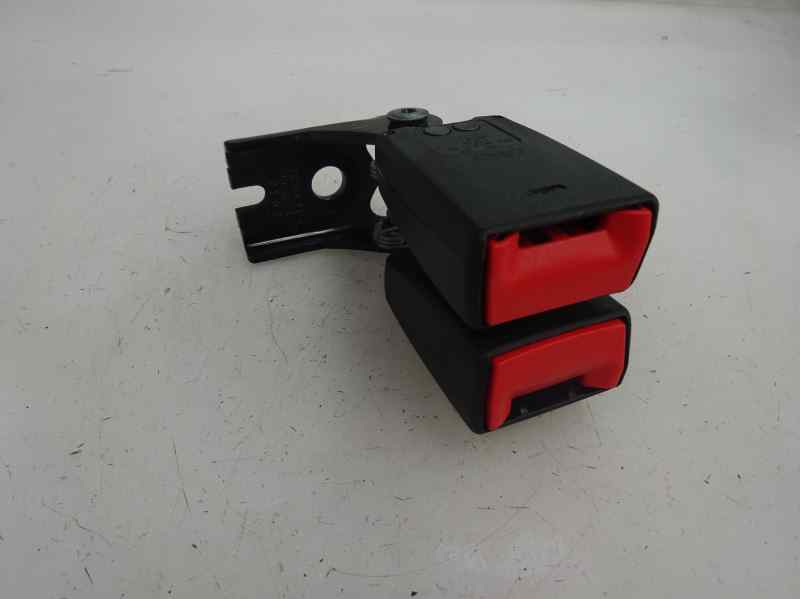 CINTURON SEGURIDAD TRASERO DERECHO FORD FIESTA 1.25 MT 82CV