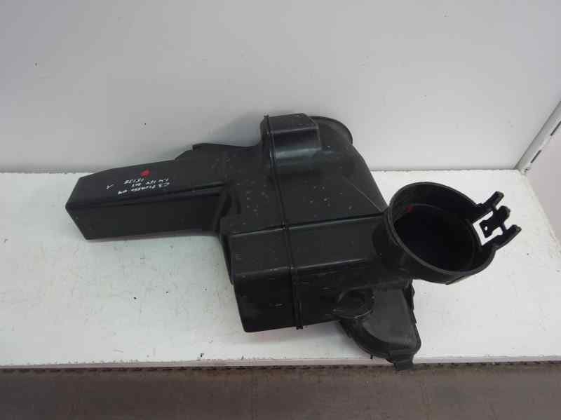 FILTRO AIRE CITROEN C3 PICASSO 1.4 MT 95CV | 70KW