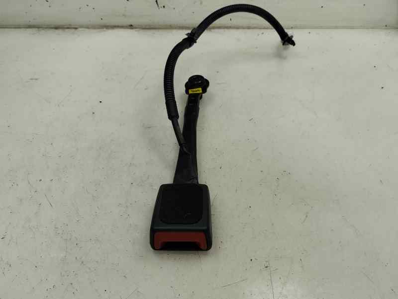 ANCLAJE CINTURON DELANTERO IZQUIERDO HYUNDAI I30 1.0 T-GDI MT 120CV | 88KW