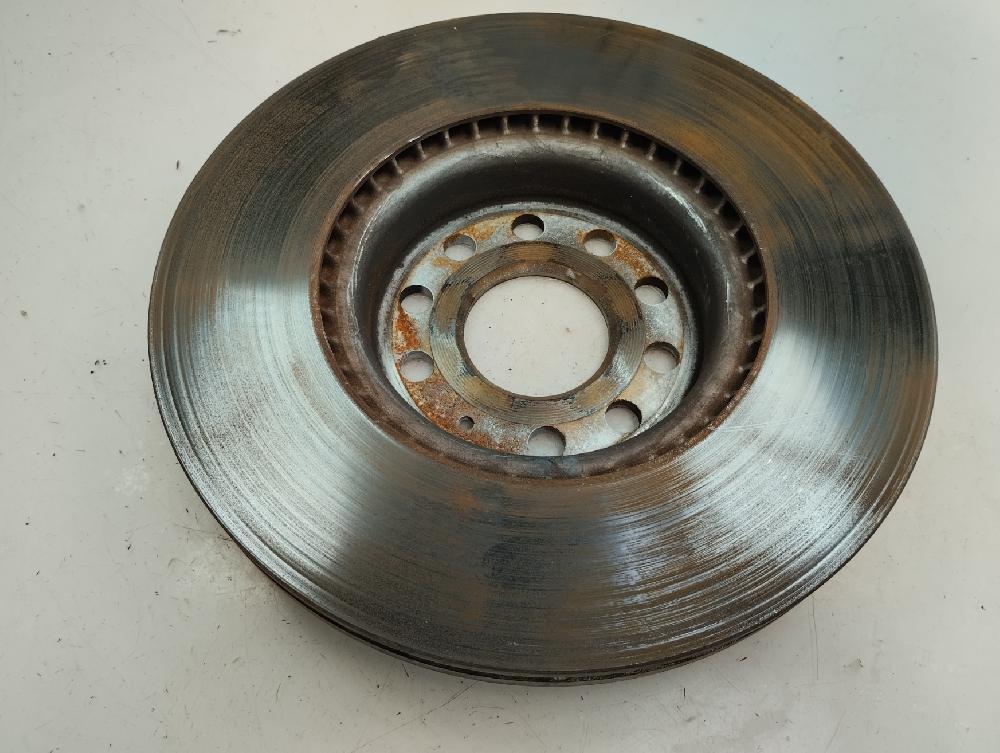 DISCO FRENO DELANTERO SEAT LEON 1.5 130CV MT