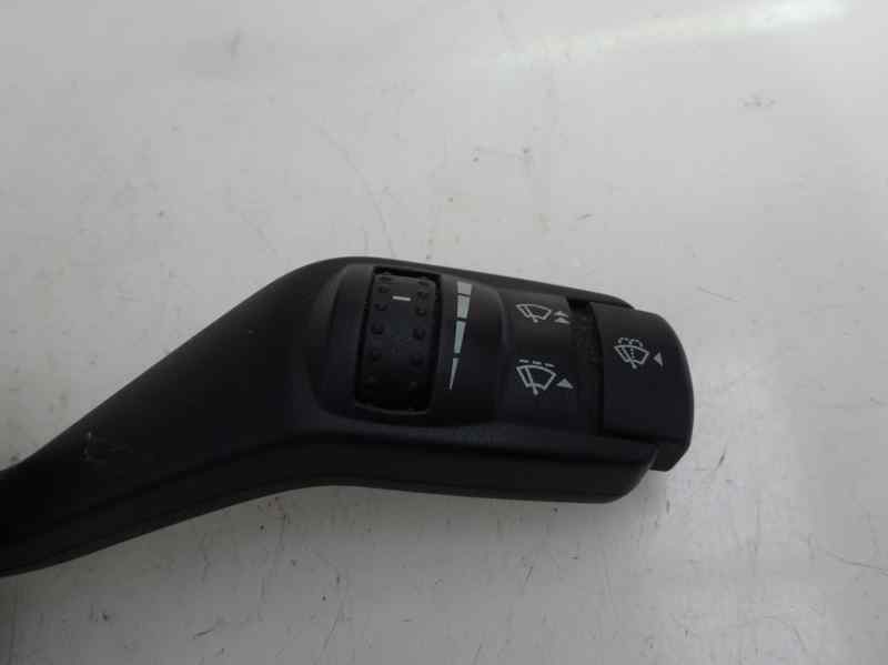 MANDO LIMPIA FORD TRANSIT CONNECT 1.8 TD MT SWB 90CV | 66KW